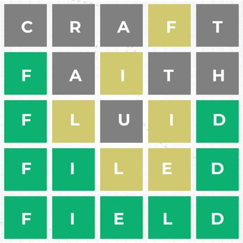 woordol|wordle 5 nederlands.
